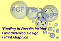 PCFDesigns.com