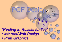 www.PCFDesigns.com